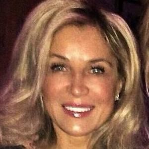 Meet your Posher, Asia